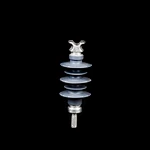 insulator